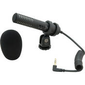 Audio-Technica Pro-24CM -  Stereo Microphone