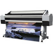Epson Stylus Pro 11880 Inkjet Printer