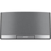 Bose SoundDock Portable Digital Music System (Black)