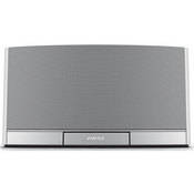 Bose SoundDock Portable Digital Music System for the iPod