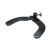 Manfrotto by Bogen Imaging 196BASE Base for Articulated or Magic Arm
