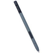 Toshiba Tablet PC Reserve Tablet PC Accessories