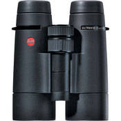 Leica 10X42 Ultravid HD Binocular