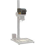 Omega LPL VCCE Dichroic Variable Contrast Head for 670 Enlargers