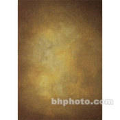 Studio Dynamics Canvas Background, Light Stand Mount - 6x7' - Santa Fe Brown