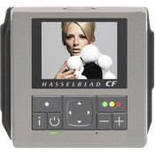 Hasselblad CF-39MS Digital Back