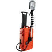 Pelican 9450 Remote Area LED Lighting System