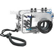 Fantasea Line FS-510 Housing