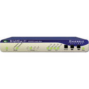 Ensemble Designs BrightEye 21 Audio Embedder