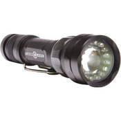 Surefire Kroma-Milspec LED Flashlight  