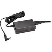 Boss PSB-120 9VAC Power Adapter