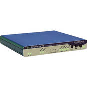 Ensemble Designs BrightEye 75 HD/SD Analog-to-Digital Converter Audio Embedder
