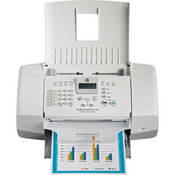 HP / Hewlett-Packard Officejet 4315 All-in-One