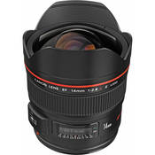 CANON 16-35MM