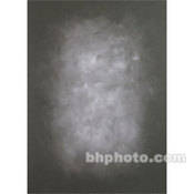 Studio Dynamics Canvas Background, Light Stand Mount - 5x7' - Wyndham