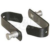 Manfrotto by Bogen Imaging U-Hooks (Set of 2)
