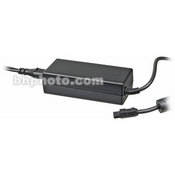 Nikon EH-5A AC Adapter