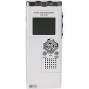 Olympus WS-321M 1GB Digital Voice Recorder
