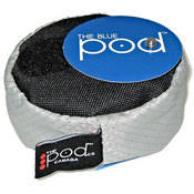 POD The Blue Pod - Camera Platform with Offset 1/4"-20 Screw