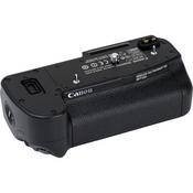 Canon WFT-E3A Wireless File Transmitter