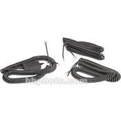 Meade Cable Set for mySKY 