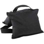Impact Saddle Sandbag - 20 lbs