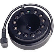 Mace IR30M Outdoor Infrared Illuminator