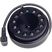 Mace IR60M Outdoor Infrared Illuminator