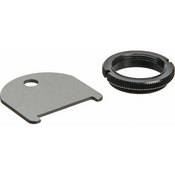 Nikon DK-18 Eyepiece Adapter for DG-2 