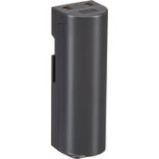 Pentax D-LI72 Rechargeable Lithium-Ion Battery 