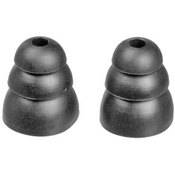 Xuma SEPS-2 Spare Earphone Sleeves (Triple-Flange)