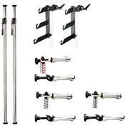 Bogen / Manfrotto Complete AutoPole Expan Kit