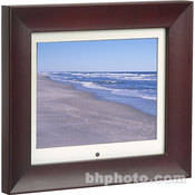 Smartparts 8" Digital Picture Frame (Black)
