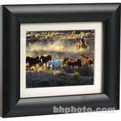 Smartparts 5.6" Digital Picture Frame (Black)