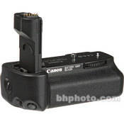 Canon BG-E2N Vertical Grip/Battery Holder