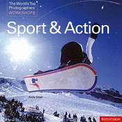 Amphoto Book: The World