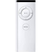 Apple Remote for iPod