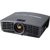 Mitsubishi HC1500 720p  Projector