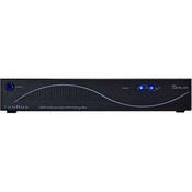 Terk Technologies TV4 Low-Profile Indoor Television Tuners, Satellite Receivers & Antennas
