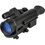 521676 The World Greatest Night Scopes