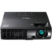 Optoma Technology EP1691 � Projetor XGA