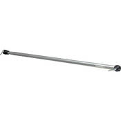 Bogen / Manfrotto Adjustable Background Holder Crossbar