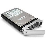 G-Technology Drive Sobressalente de 1TB para G-SPEED FC e FC XL