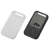 Sony CKM-NWA800 Silicone Case (2)