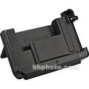 Samsung Docking Station for Q1 Ultra Series UMPC