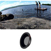 16x9 Inc. 72mm EX Super Fisheye Lens