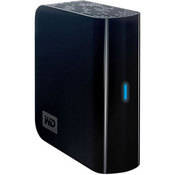 Western Digital 320GB My Book Desktop Drives