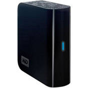 Western Digital 500GB My Book Desktop Drives
