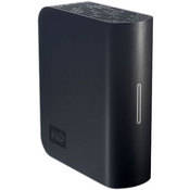 Western Digital 1TB My Book Desktop Drives