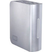 Western Digital 2TB My Book Desktop Drives